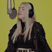 Billie Eilish Watch Sub Español English