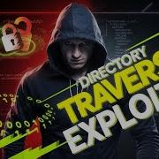 Identifying And Exploiting Directory Traversal Vulnerabilities Ethical Hacking Tutorial