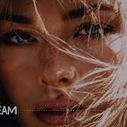 ZZZTEAM Love Your Eyes Original Mix