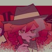 FEARMONGER Kasane Teto The Good The Bad And The Baka