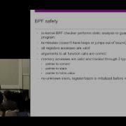 OVS From Open VSwitch To Open Network Virtualization System Alexei Starovoitov