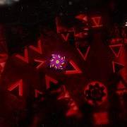 TOP 1 Aeternus 36 43 By Riot