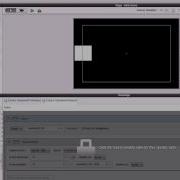Gamesalad Side Scroller Tutorial Part 1