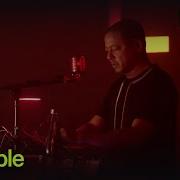 Portable LIVE HÖR X 1 06 December 14 2024