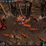 Path Of Exile Flicker Strike Desync With LOCKSTEP