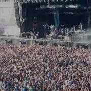 The Offspring Self Esteem ROCK AM RING 2014