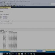 Python To SQL Server SSIS Part 2