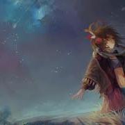 Nightcore TAKE YOU THERE