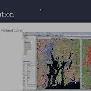 Geog136 Lecture 11 2 Image Classification