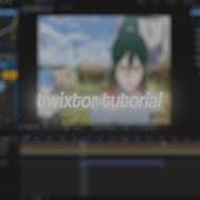 Twixtor Tutorial Flowframes After Effects Tutorial