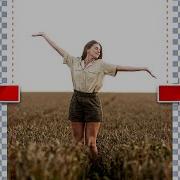 How To Extend Background In Photoshop In 1 Minute