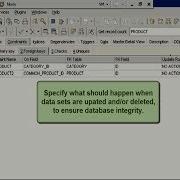 Firebird Training For Developers 06 Creating Your First Firebird Database Part 2