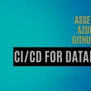 CI CD For Databricks Deploy Notebooks To Workspaces Asset Bundles Azure DevOps GitHub Actions