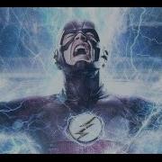 The Flash Undefeated