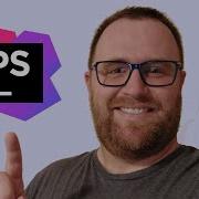 How To Customize Fonts In PhpStorm