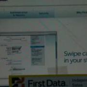 FirstData Global Gateway Virtual Terminal