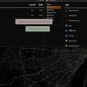 Slavehack2 File Management Test