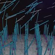 Illumina Methylation Microarrays A Breakthrough In Disease Research