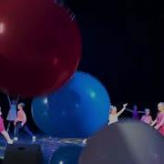 Нарисую страну Творческий центр Ангелины Шкарупиной Броско 16 11 24