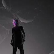 Deathpact 0506 056 Opiuo Remix