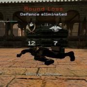 CoD4 Epic Fail It Looks Like A TRIPLE FAIL