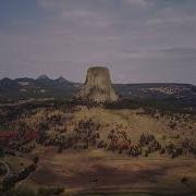 FIMI 2020 Devils Tower