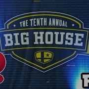 The Biggest Melee Tournament Of The Year The Big House 10 SSBM