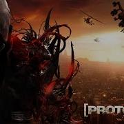Prototype 1 2025 Gameplay Finale Consuming Taggart And Final Boss Fight