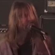 Nirvana Breed Live At Kapu 1989 Audio Only Eb Tuning