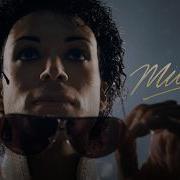 MICHAEL Official Trailer Experience The Icon April 24 2026