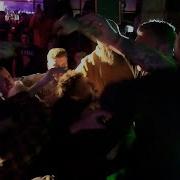 Street Power Live April 12th 2025 Full Set