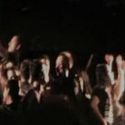 The Dillinger Escape Plan Sunshine The Werewolf Live The Bottom Lounge Chicago IL 4 30 11