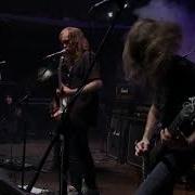 UNDERGANG Live At OBSCENE EXTREME 2018