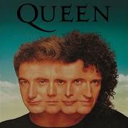 Queen One Vision Extended Version Remastered 2021