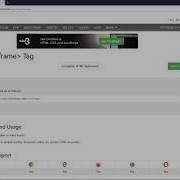 How To Embed TruIO Dashboard Into Another Website Using Iframe