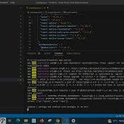 TransformException Failed To Transform React Native 0 71 0 Rc 0 Debug Aar Com Facebook React Native