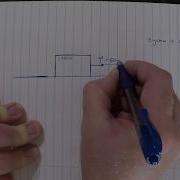 Introductory Physics Block And Pulley In Static Equilibrium