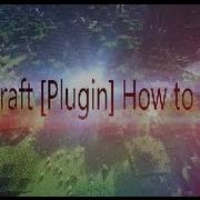 Minecraft Plugin Tutorial Vote