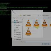Audio Steganography Using Python Source Code Secret Message Hiding In Audio Python Project Code