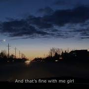 Hold Your Breath Chase Atlantic Lyrics