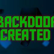 Creating BACKDOOR Using VEIL Complete Tutorial