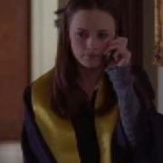 Jess And Rory Break Up Gilmore Girls