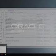 AutoIT Installation And Configuration