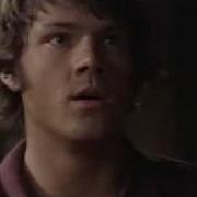 Promo Legendado De Supernatural 1x21 Salvation