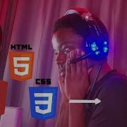 TODO APP ADD AND EDIT PAGE FRONT END WITH ANGULAR Part 4