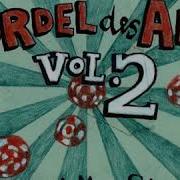 Teenage Mutants Heerhorst Astro Original Mix