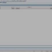 How To Make An Web Browser In Visual Basic 08 Easy