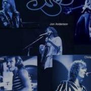 Yes Colours Of The Rainbow Live In Paris 1977