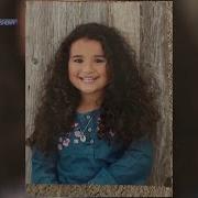 Missing Nine Year Old Melodee Buzzard Found Dead Mother Ashlee Arrested For Her Murder