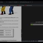 MalBuster You Are Tasked To Analyse Unknown Malware Samples Detected By Your SOC Team Tryhackme